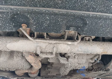 2019 Honda Ridgeline Sport from USA, damaged, VIN 5FPYK3F18KB040286